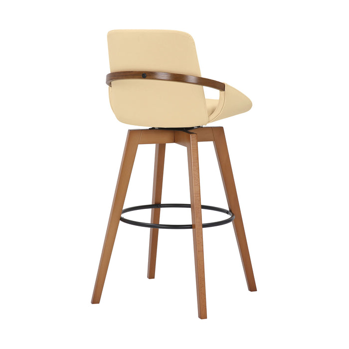 Baylor - Swivel Bar Stool