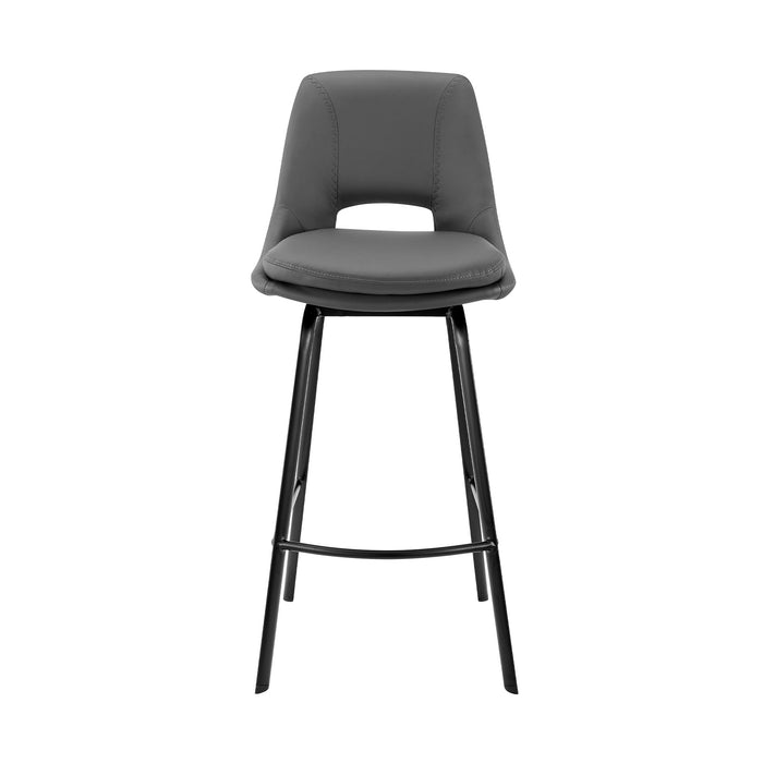 Carise - Swivel Stool