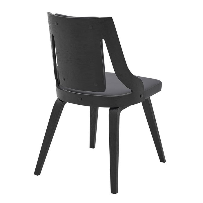 Aniston - Dining Chairs (Set of 2)