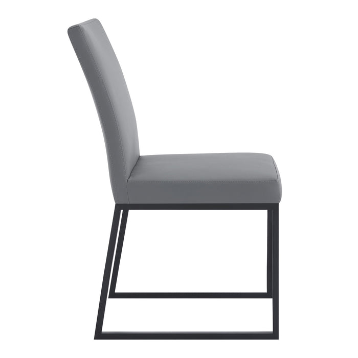 Trevor - Contemporary Dining Chair (Set of 2)