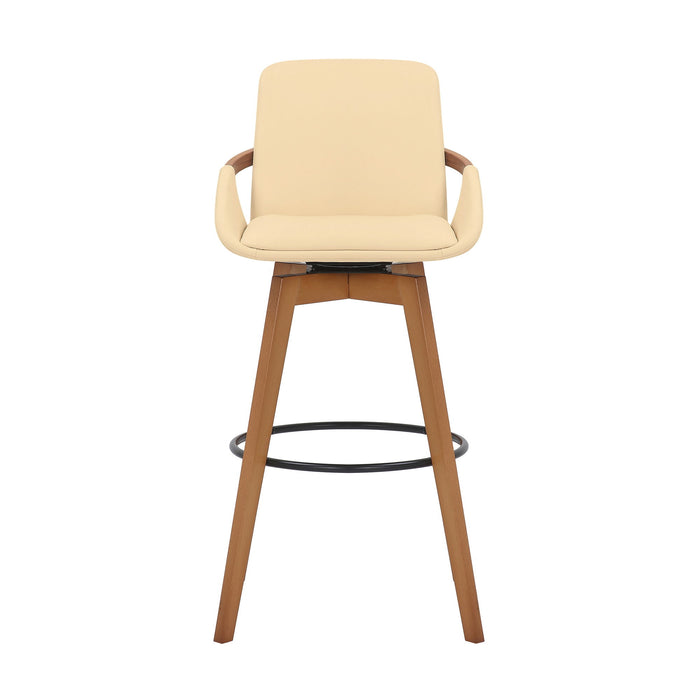 Baylor - Swivel Bar Stool