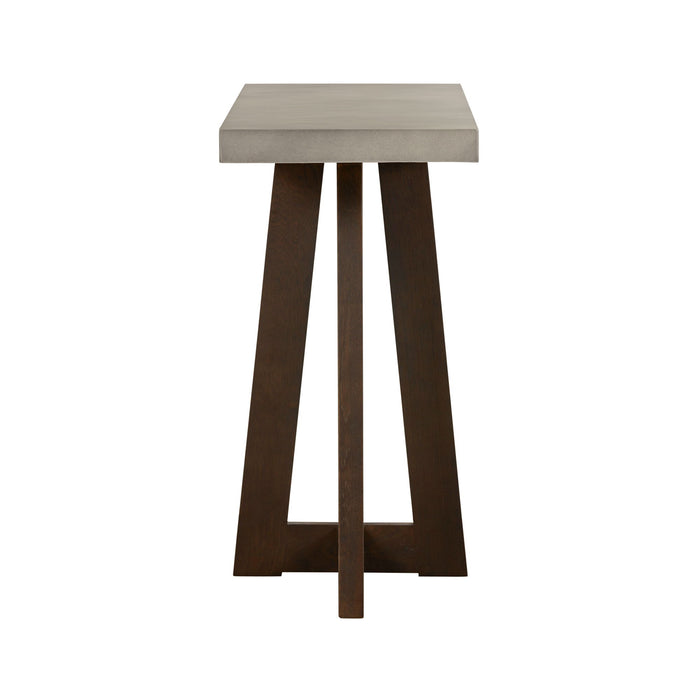 Elodie - Rectangle Table