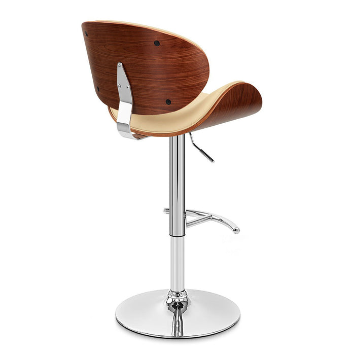 Naples - Swivel Bar Stool