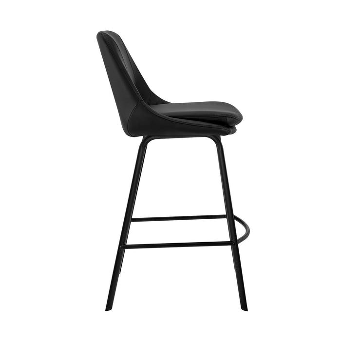 Carise - Swivel Stool