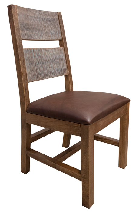 Antique - Best In Class - Chair