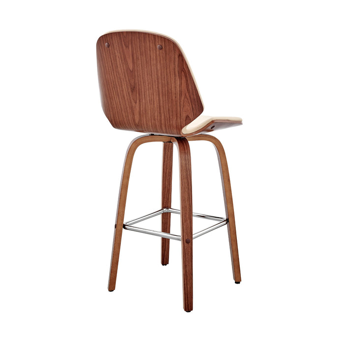 Arabela - Swivel Bar Stool