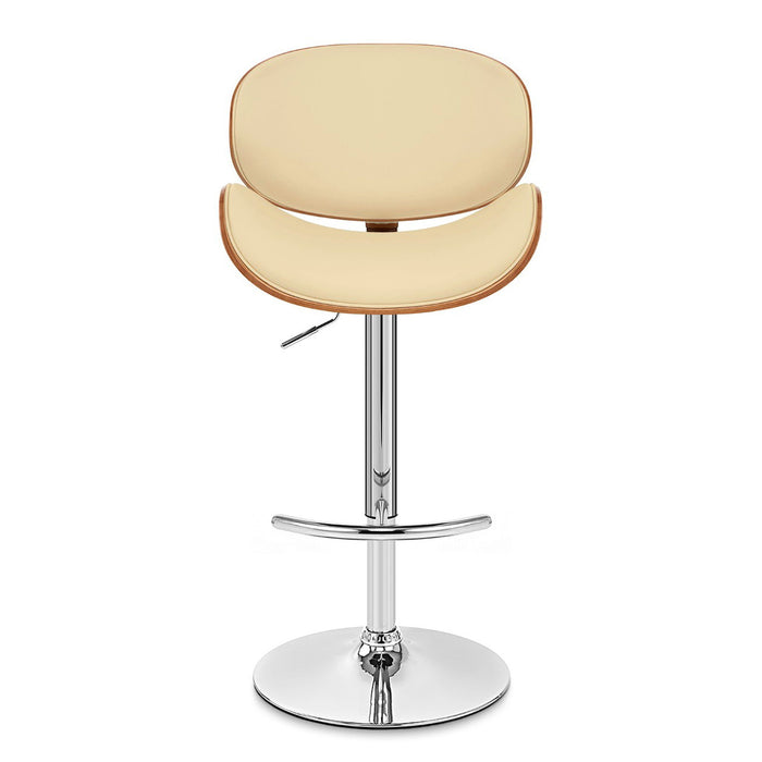 Naples - Swivel Bar Stool