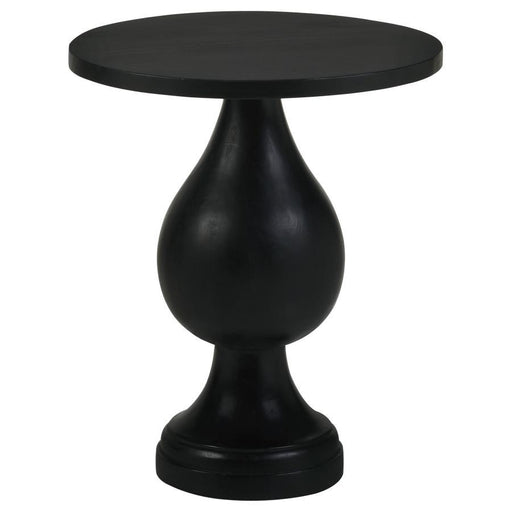 Dianella - Accent Table Sacramento Furniture Store Furniture store in Sacramento