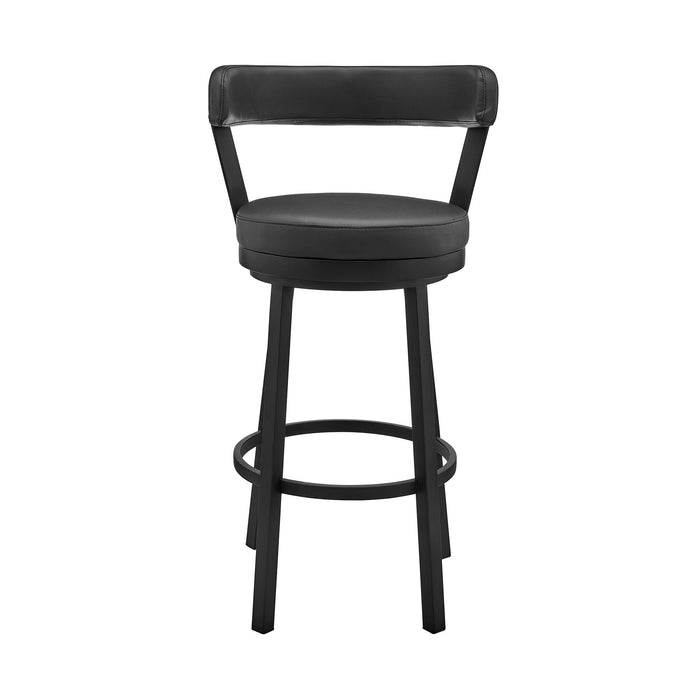 Bryant - Swivel Bar Stool