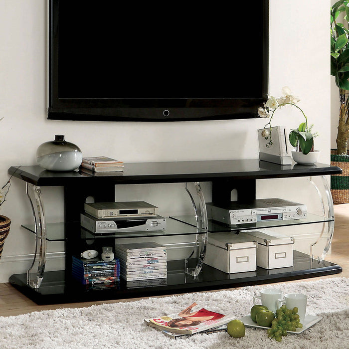 Ernst - TV Stand