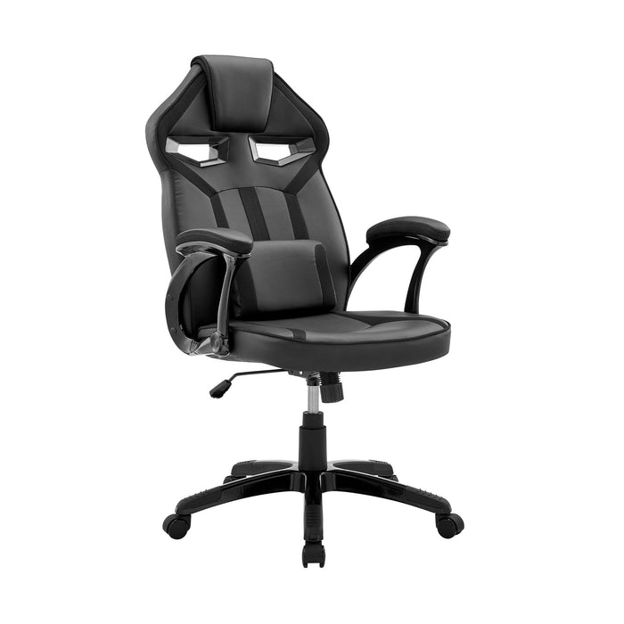 Aspect - Adjustable Racing Gaming Chair