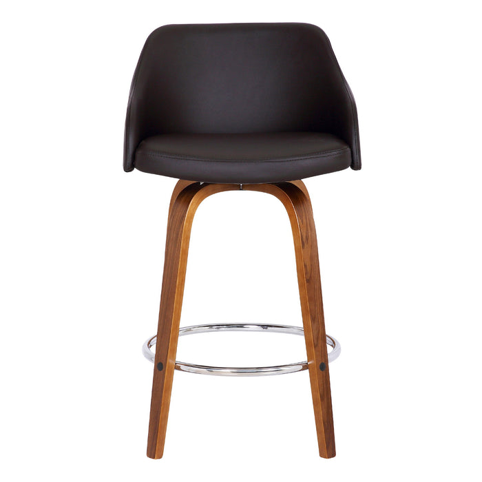 Alec - Bar Stool