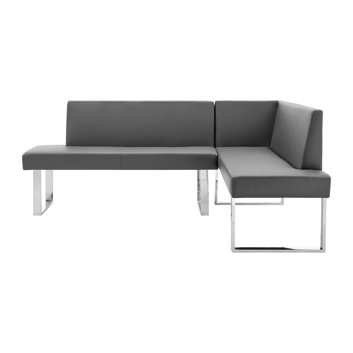 Amanda - Corner Sofa