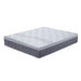 Keon - Full Mattress - Pattern Fabric Sacramento Furniture Store Furniture store in Sacramento