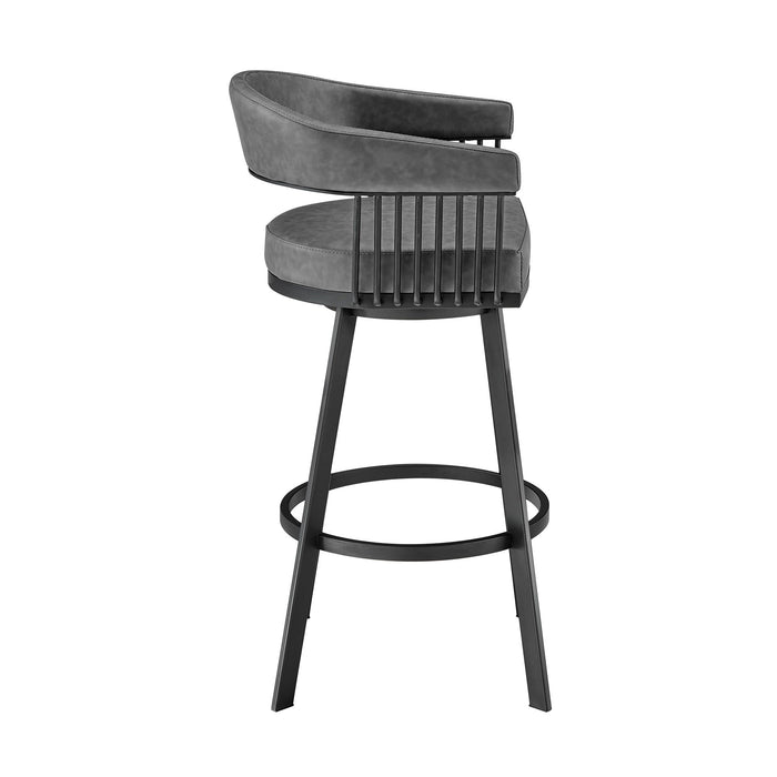 Chelsea - Bar Stool