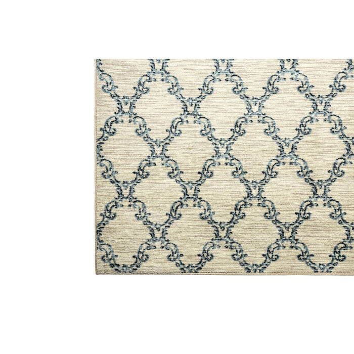 Acanthus - Area Rug