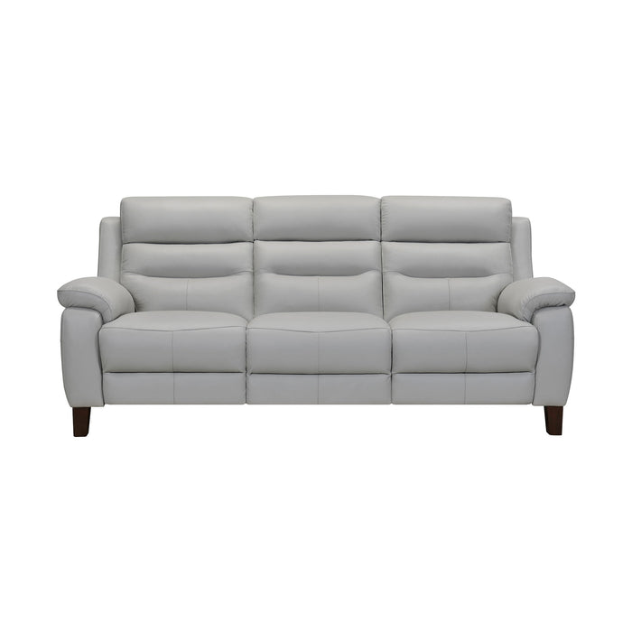 Hayward - Power Reclining Sofa