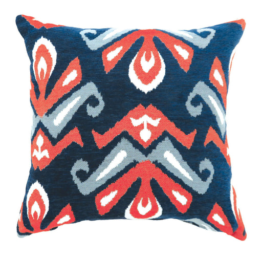 Lala - X Pillow (Set of 2) - Multi Sacramento Furniture Store Furniture store in Sacramento